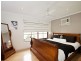 5/21 Port Road, Queenstown SA 5014