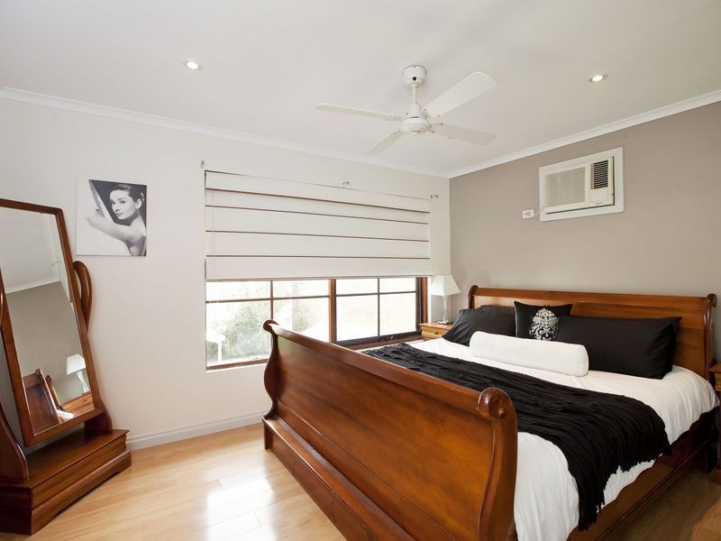 5/21 Port Road, Queenstown SA 5014