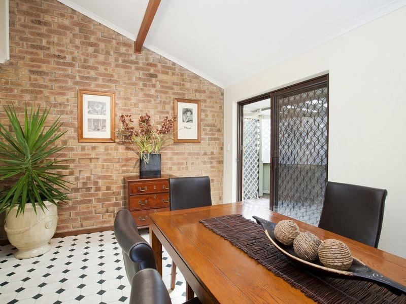 5/21 Port Road, Queenstown SA 5014