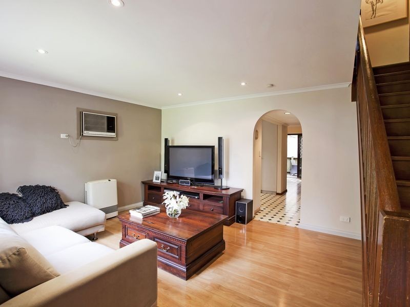 5/21 Port Road, Queenstown SA 5014