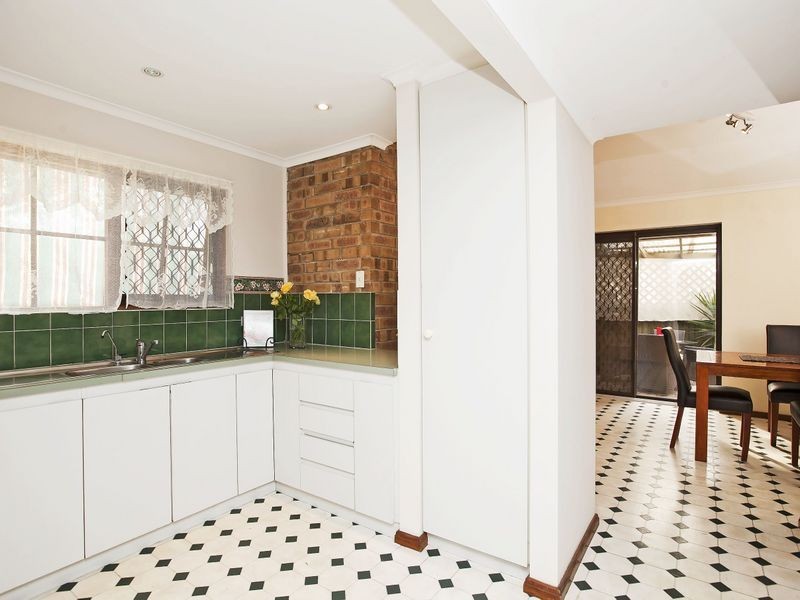 5/21 Port Road, Queenstown SA 5014