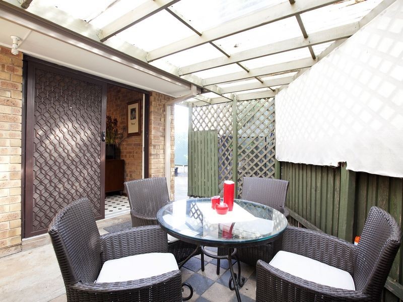 5/21 Port Road, Queenstown SA 5014