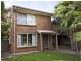 5/21 Port Road, Queenstown SA 5014