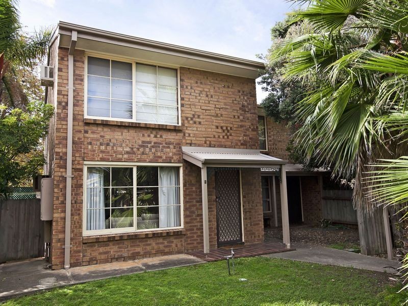 5/21 Port Road, Queenstown SA 5014