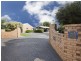5/21 Port Road, Queenstown SA 5014