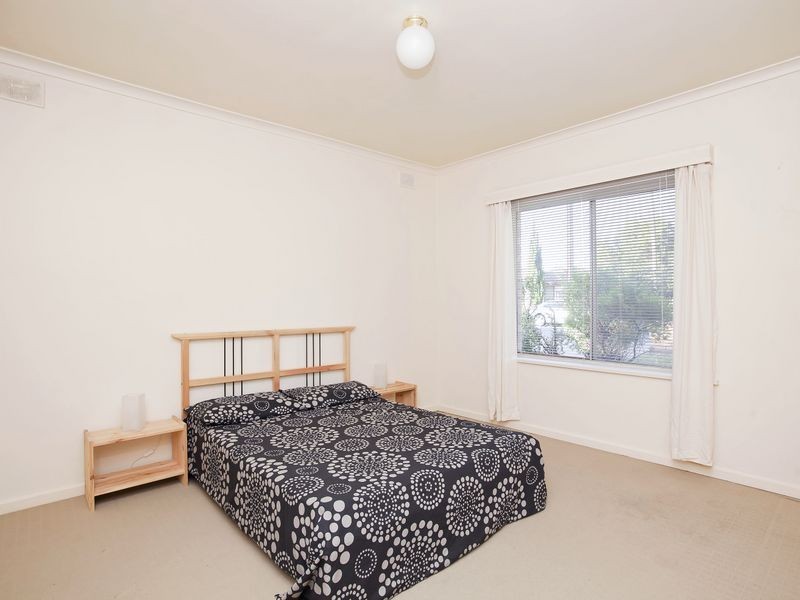 1/14 David Avenue, Mitchell Park SA 5043