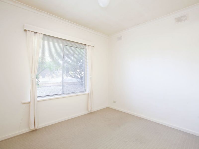 1/14 David Avenue, Mitchell Park SA 5043