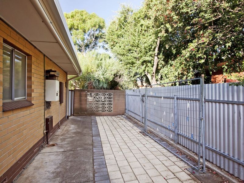 1/14 David Avenue, Mitchell Park SA 5043