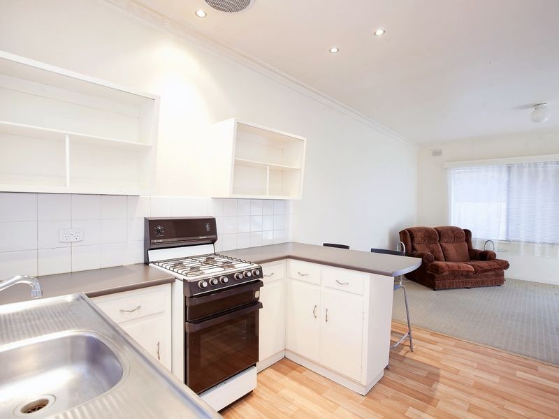 1/14 David Avenue, Mitchell Park SA 5043