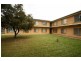 30/185 Tapleys Hill Road, Seaton SA 5023