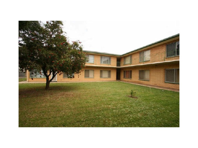 30/185 Tapleys Hill Road, Seaton SA 5023