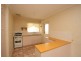 30/185 Tapleys Hill Road, Seaton SA 5023
