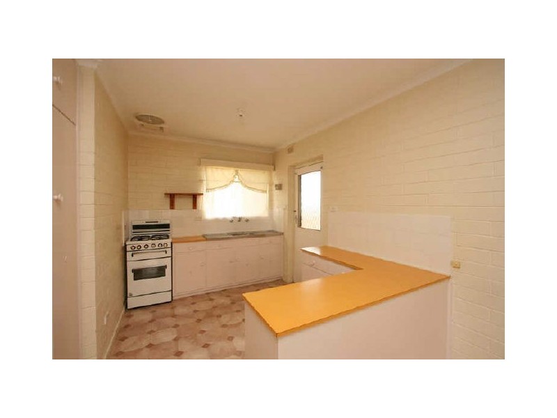 30/185 Tapleys Hill Road, Seaton SA 5023