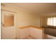 30/185 Tapleys Hill Road, Seaton SA 5023