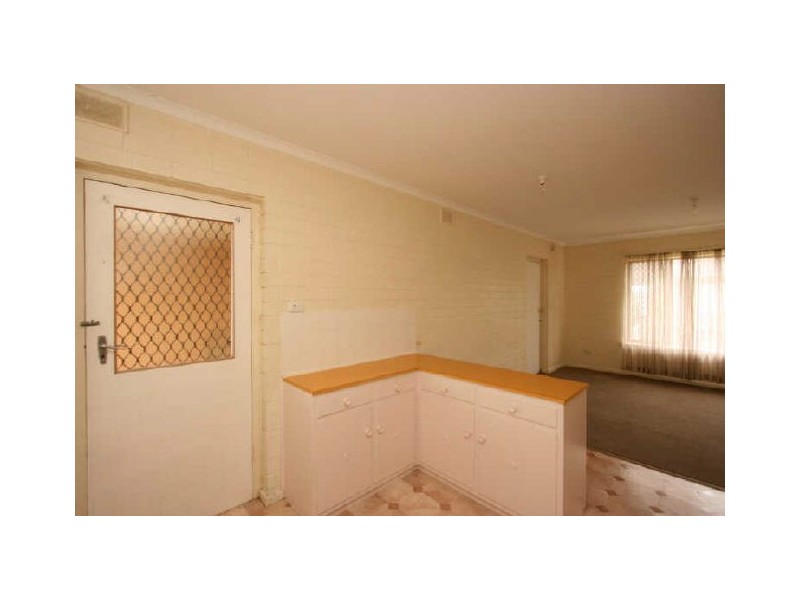 30/185 Tapleys Hill Road, Seaton SA 5023