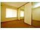 30/185 Tapleys Hill Road, Seaton SA 5023