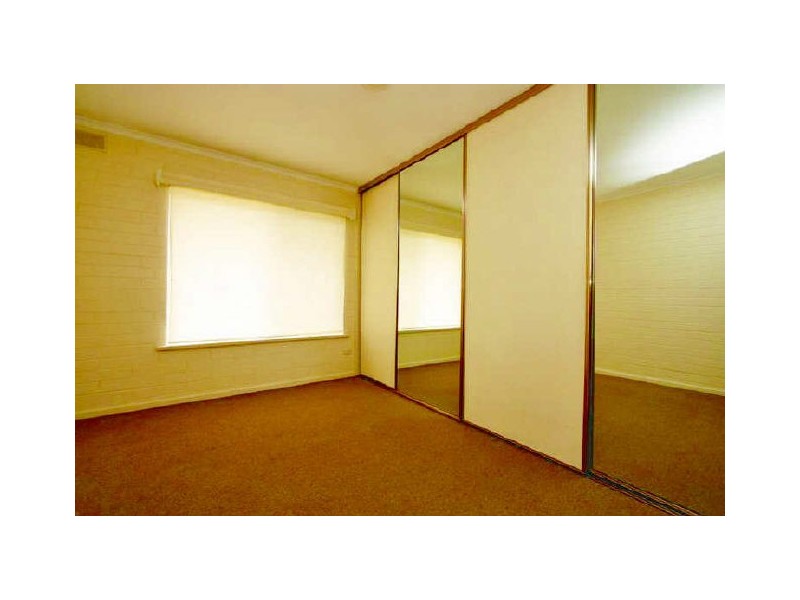 30/185 Tapleys Hill Road, Seaton SA 5023