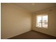 30/185 Tapleys Hill Road, Seaton SA 5023