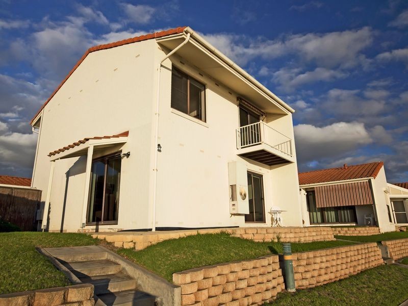 176 Sportsman Drive, West Lakes SA 5021