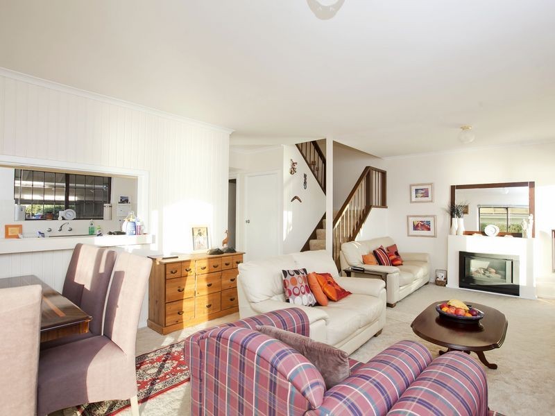 176 Sportsman Drive, West Lakes SA 5021