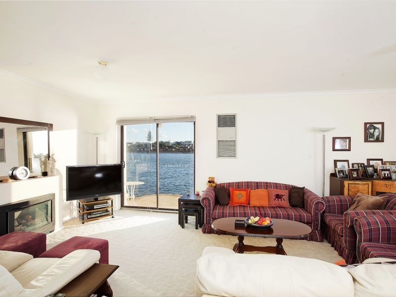 176 Sportsman Drive, West Lakes SA 5021