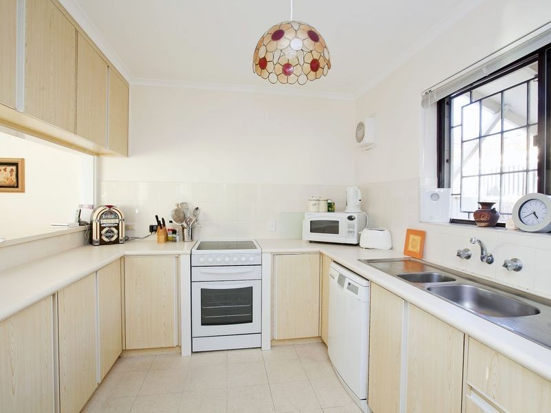 176 Sportsman Drive, West Lakes SA 5021