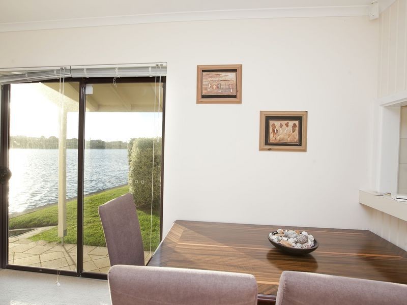 176 Sportsman Drive, West Lakes SA 5021