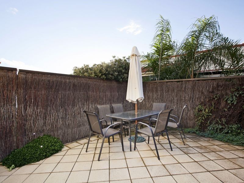 176 Sportsman Drive, West Lakes SA 5021