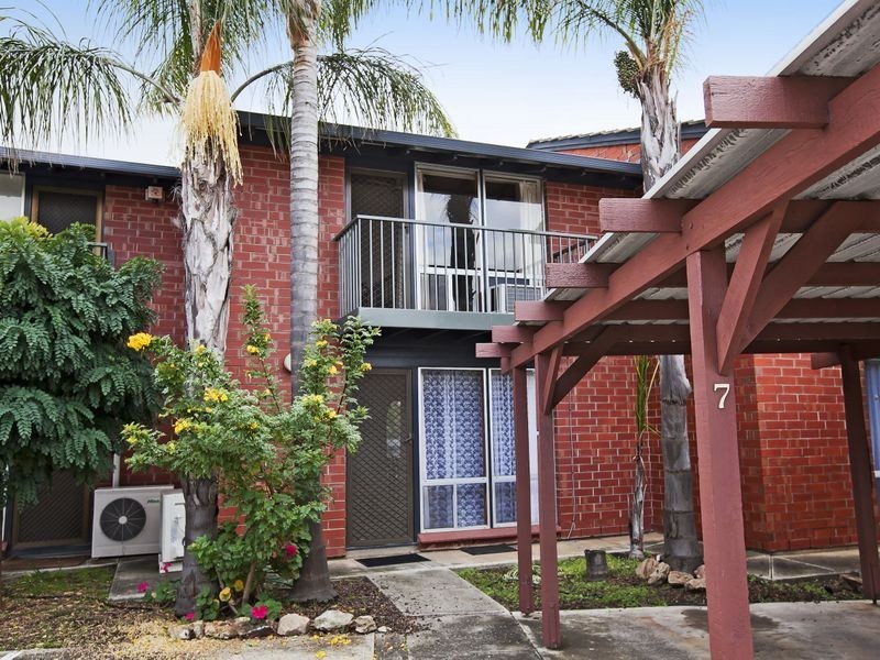 Woodville North SA 5012