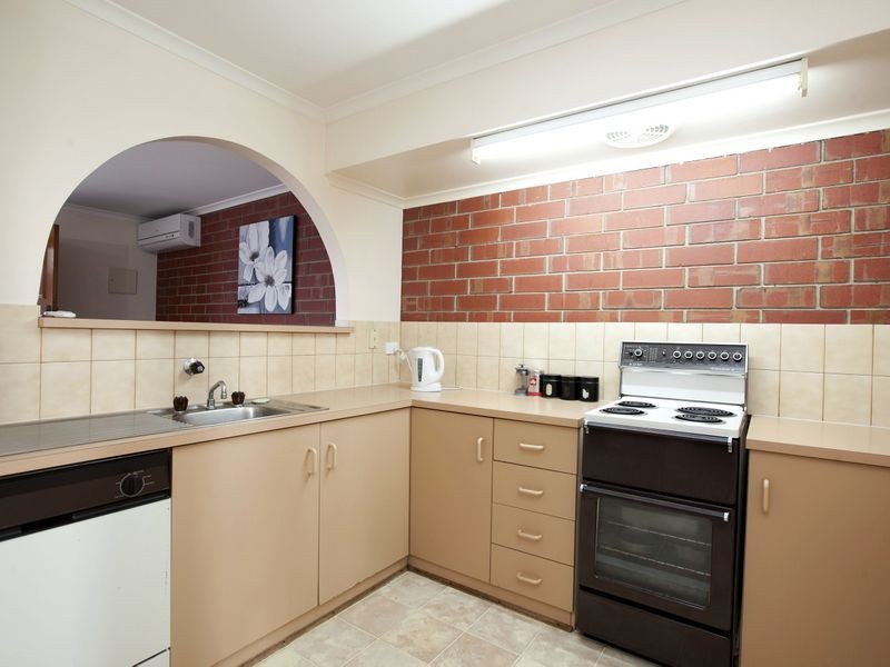 Woodville North SA 5012