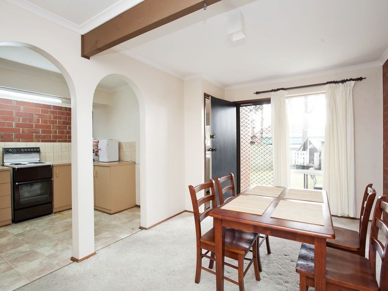 Woodville North SA 5012