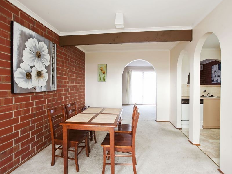 Woodville North SA 5012