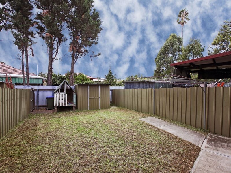 Woodville North SA 5012