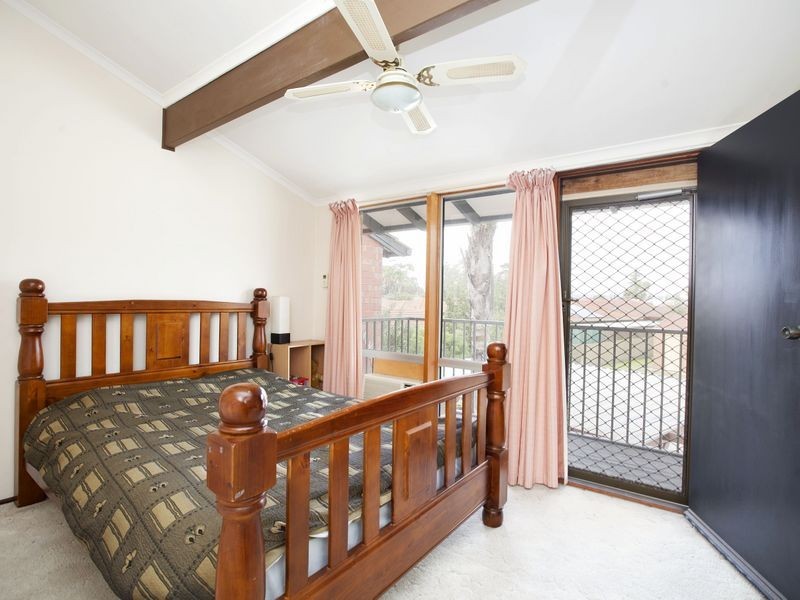 Woodville North SA 5012