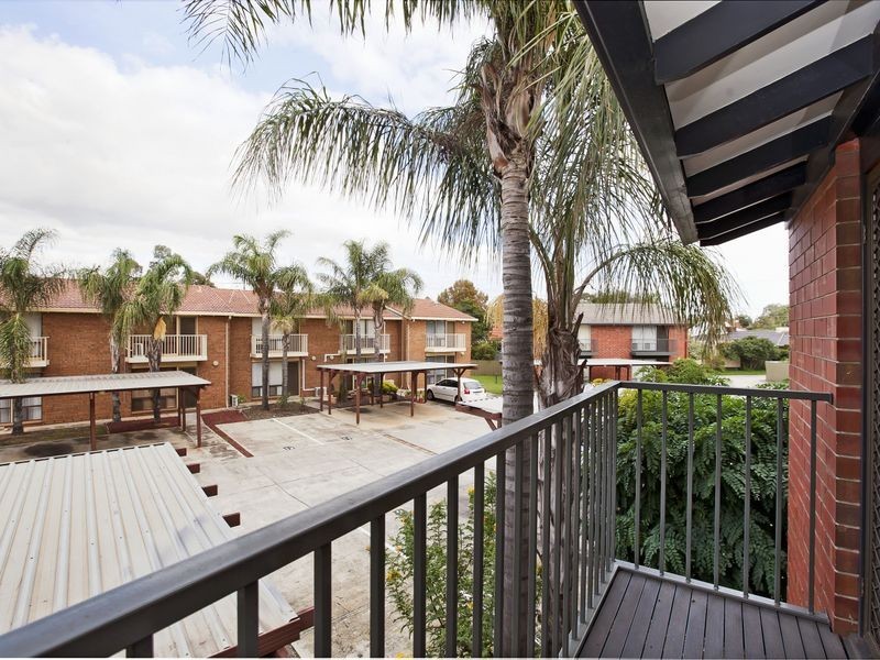 Woodville North SA 5012