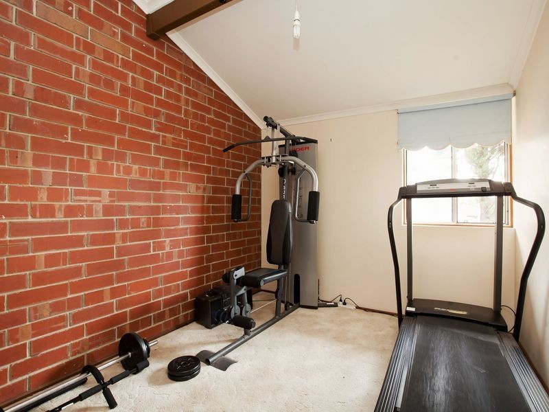 Woodville North SA 5012