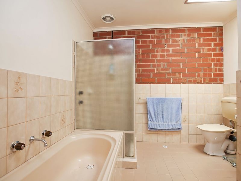 Woodville North SA 5012