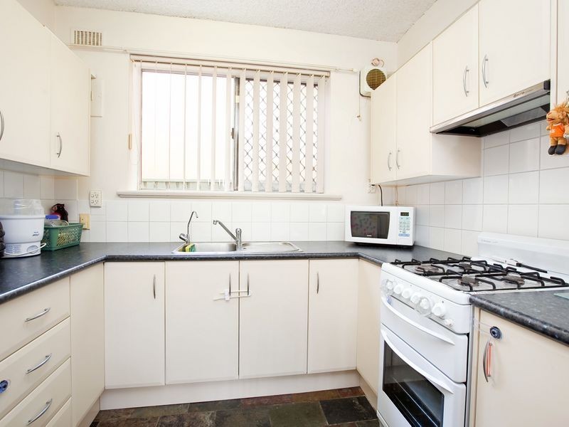 5/150 Childers Street, North Adelaide SA 5006