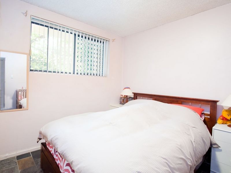 5/150 Childers Street, North Adelaide SA 5006