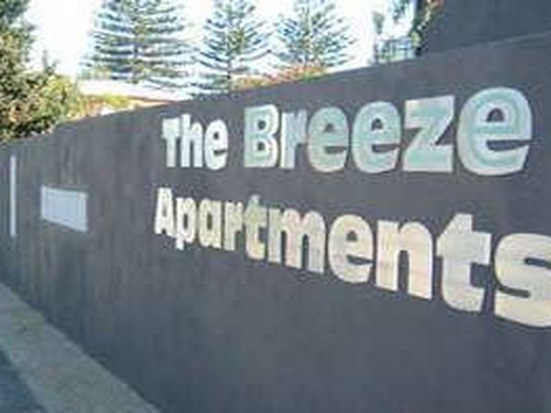 5/11 Alexander Street, Largs Bay SA 5016