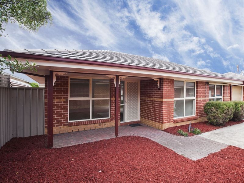 3/302 Victoria Road, Largs North SA 5016