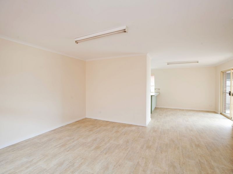 3/302 Victoria Road, Largs North SA 5016