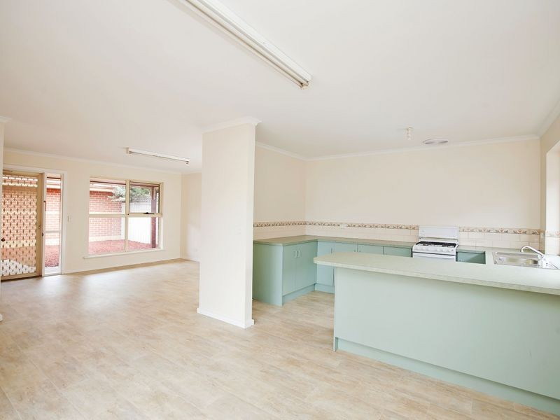 3/302 Victoria Road, Largs North SA 5016