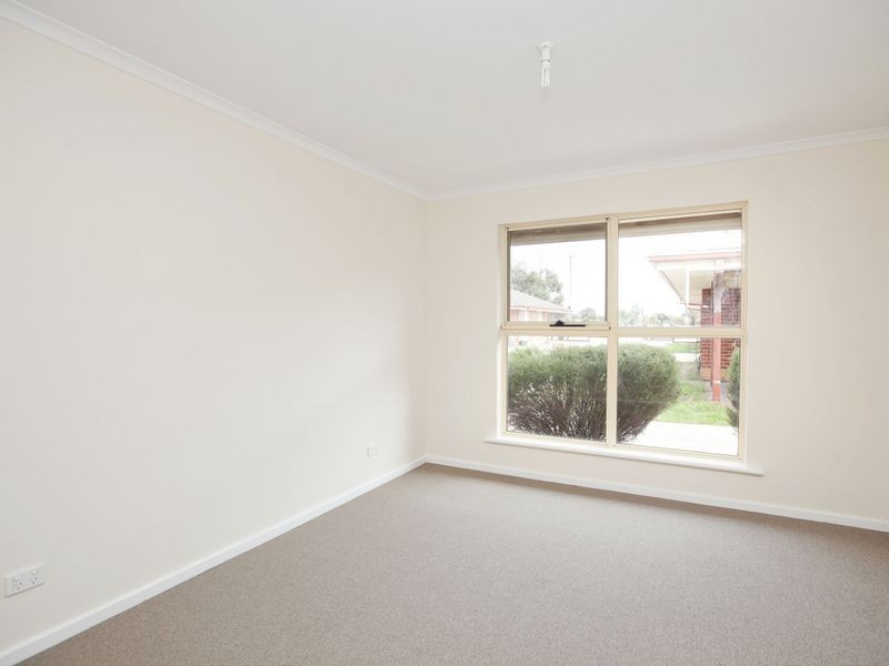 3/302 Victoria Road, Largs North SA 5016