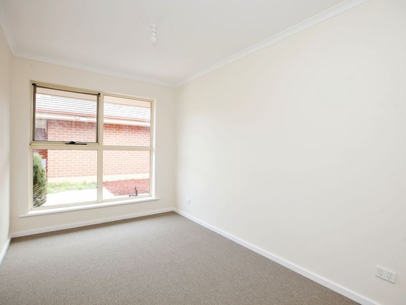 3/302 Victoria Road, Largs North SA 5016