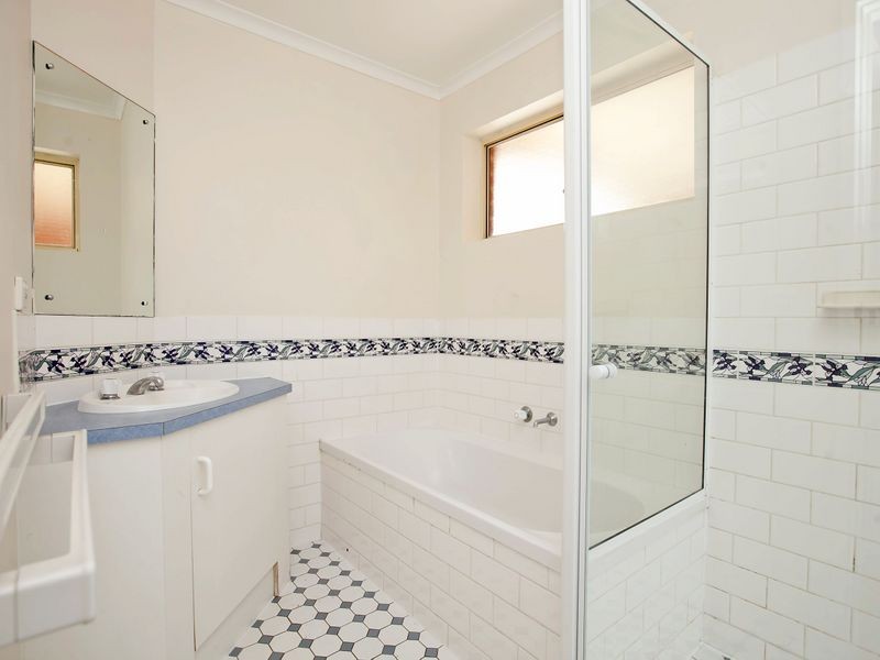 3/302 Victoria Road, Largs North SA 5016