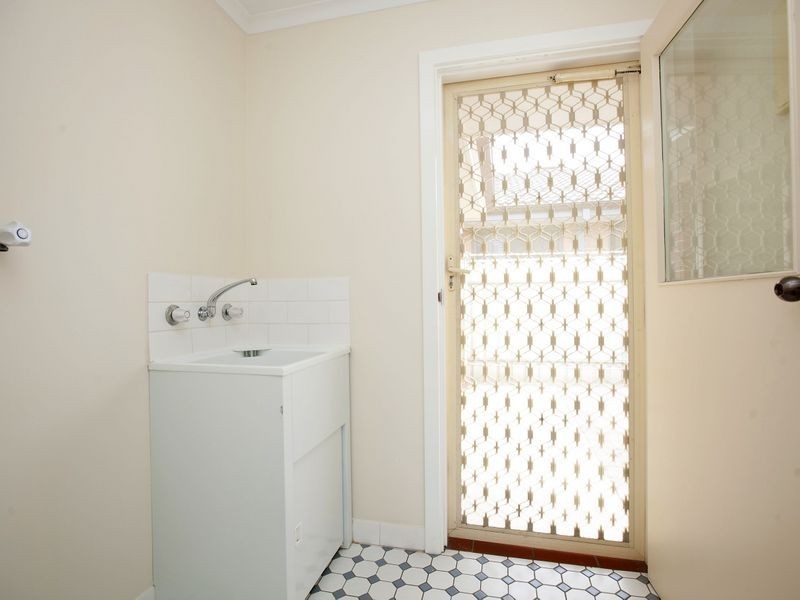 3/302 Victoria Road, Largs North SA 5016