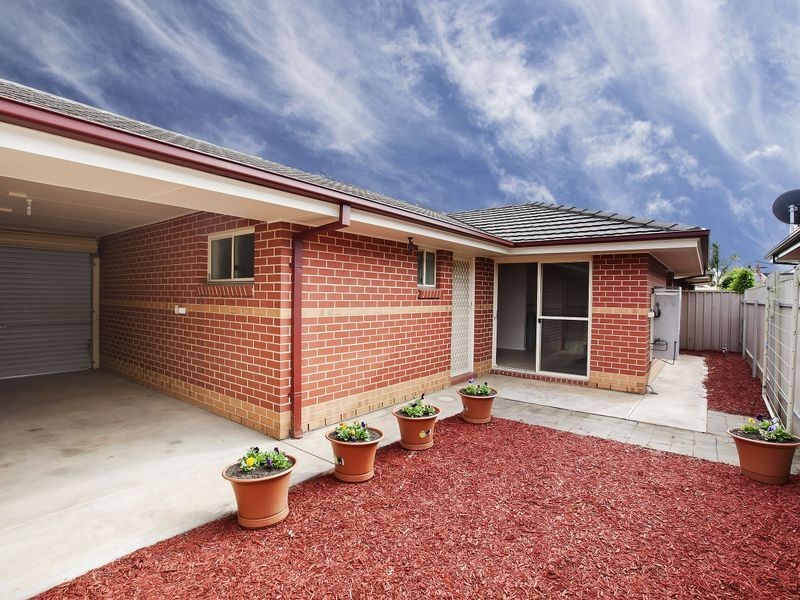 3/302 Victoria Road, Largs North SA 5016