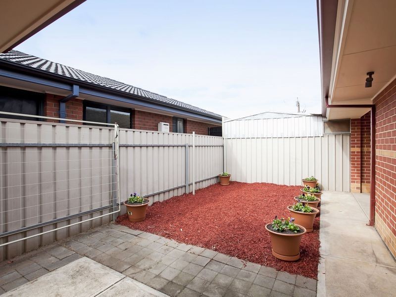 3/302 Victoria Road, Largs North SA 5016