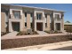 30 Amos Way, Royal Park SA 5014